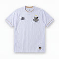 Santos 26/27 Home