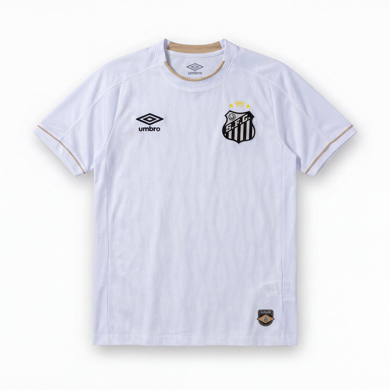 Santos 26/27 Home