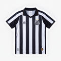 Maillot Santos FC 2026/27 Extérieur