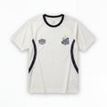 Maillot Santos FC 2026/27 Training