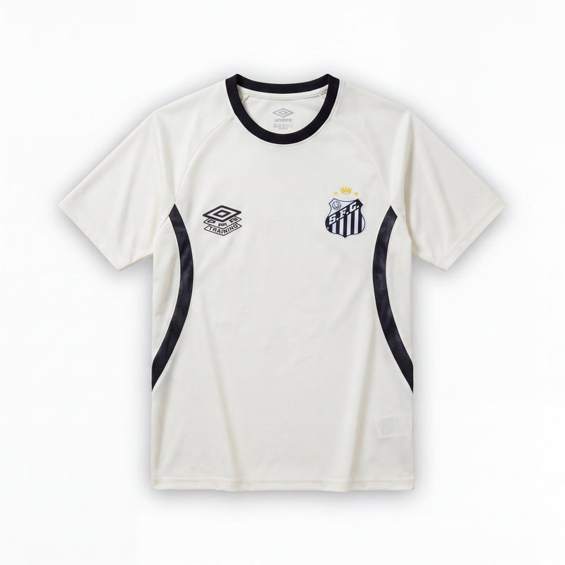 Maillot Santos FC 2026/27 Training
