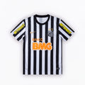 Santos 12/13 Away Retro