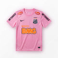 Santos 12/13 Retro-Pink