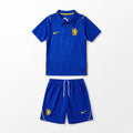 Chelsea Home 2026 Home Kids Kit Jersey