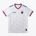 Cape Verde 2026/27 Away Jersey