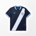 Cape Verde 2026 Home Jersey