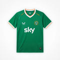 Ireland 26/27 Home