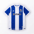 FC Porto 26/27 Home