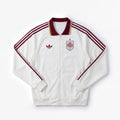 Spain 2026 Away Club Entrance Jacket