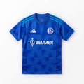 Schalke 04 26/27 Home