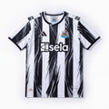 Maillot Newcastle United Domicile 2026/27