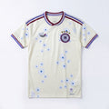 Germany 2026 Special Edition
