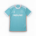 Maillot Inter Miami 2024/25 3e Maillot Extérieur