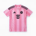Maillot Inter Miami 2025/26 Domicile – Version II