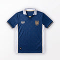 Panama 2026 Third Away Jersey