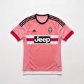 Retro Juventus Turin away 15-16
