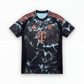 24/25 Bayern Munich Away