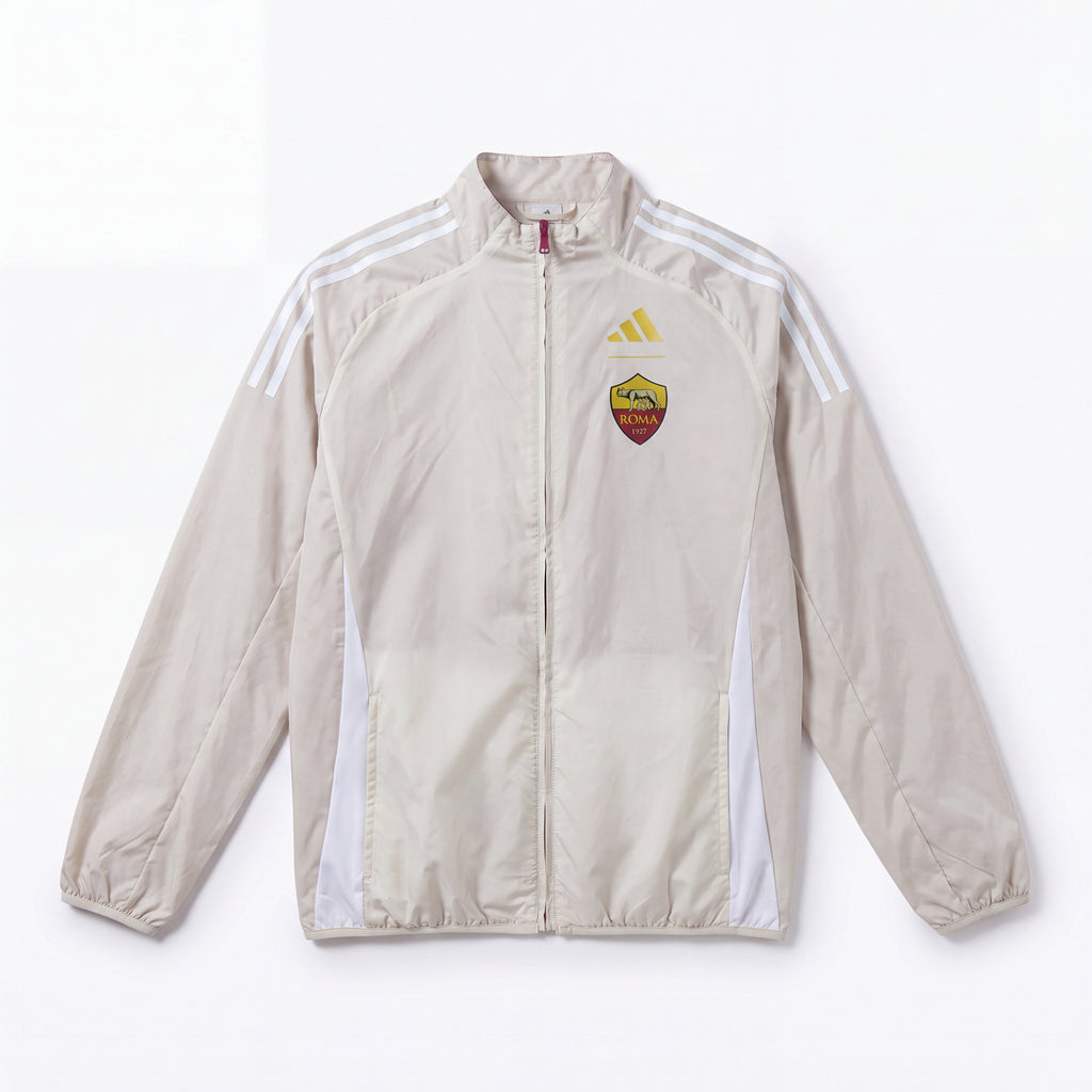 Roma Reversible Jacket