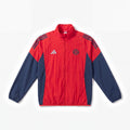 Bayern Munich
