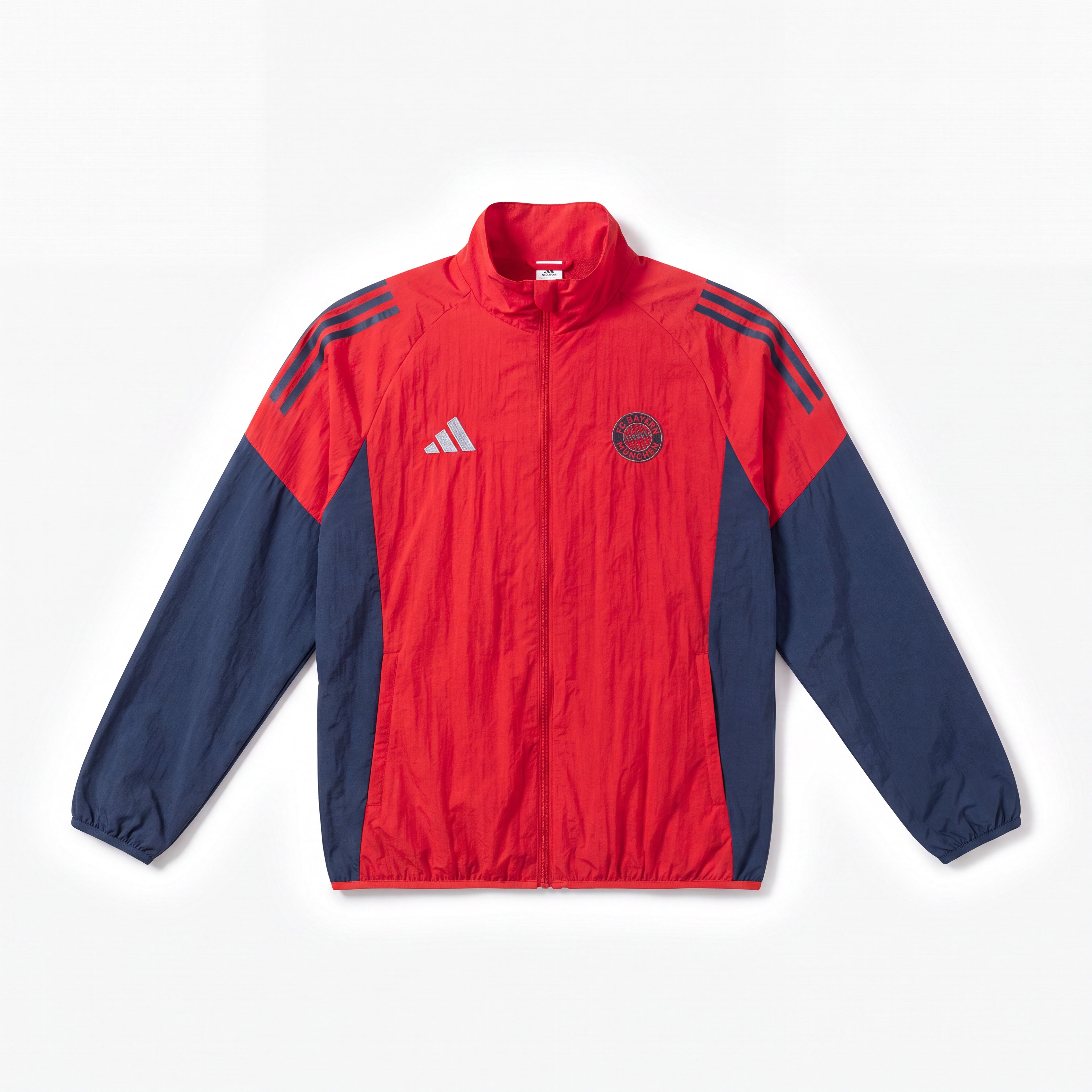 Bayern Munich