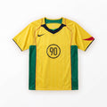2025 T90 Series - Yellow