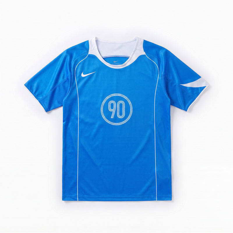 2025 T90 Series - Blue