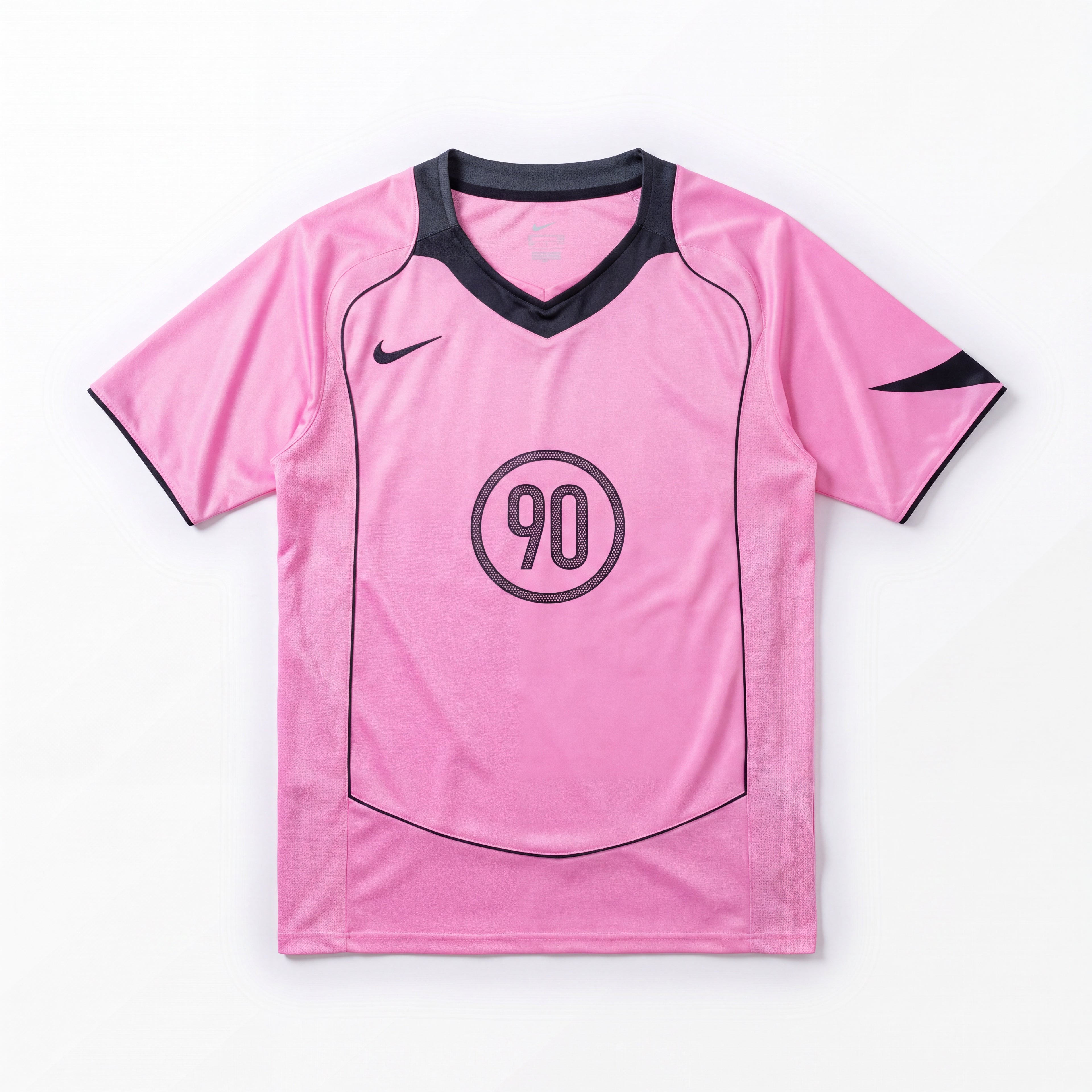 2025 T90 Series - Pink