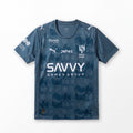 Al-Hilal Saudi 25/26 Third Away
