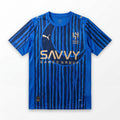 Al-Hilal Saudi 25/26 Special Edition