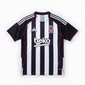 Besikkis 25/26 Away