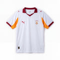 Galatasaray 25/26 Away
