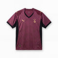 Galatasaray 25/26 Third Away