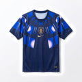 Uruguay 2026 Away Jersey