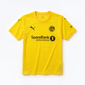 BodøGlimt 25/26 Home