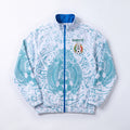 Mexico Reversible Jacket