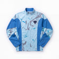 Monterrey Reversible Jacket