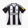 Maillot Newcastle United Domicile 2024/25