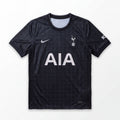 25/26 Tottenham away