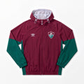 25／26 Fluminense