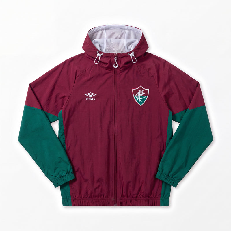 25／26 Fluminense