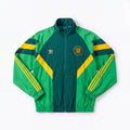 25／26 Celtic