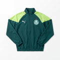Palmeiras