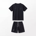 Norway 2026 Away Ensemble