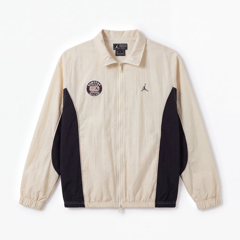 Jordan Beige
