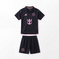Inter Miami 26/27 Away Ensemble
