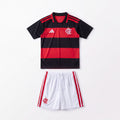 Flamengo 26/27 Home Ensemble