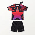 Ensemble Maillot Gardien États-Unis 2026/27