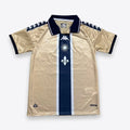 Maillot  d'Entraînement Versailles 25/26