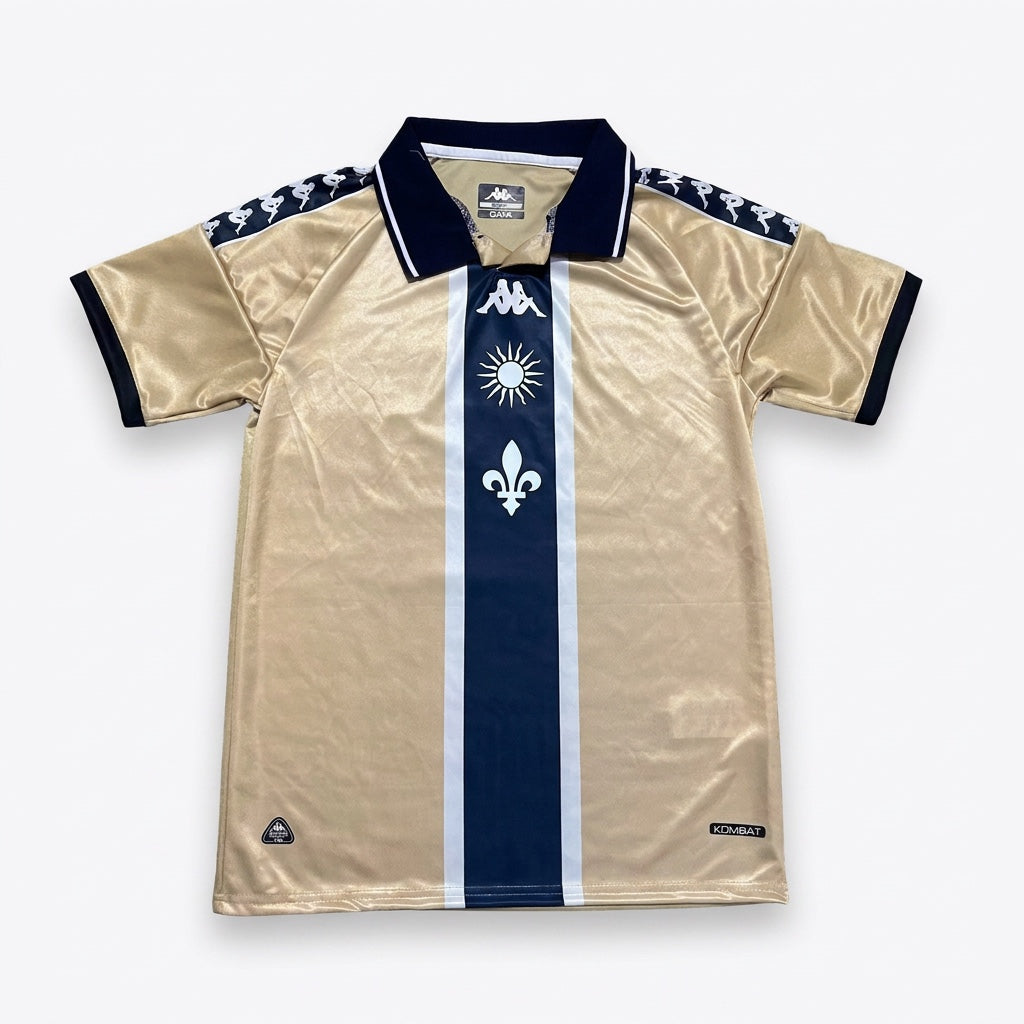 Maillot  d'Entraînement Versailles 25/26