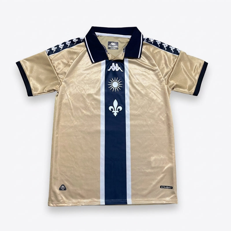 Maillot  d'Entraînement Versailles 25/26